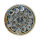 LED-waarschuwingslamp LM100