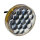 LED-waarschuwingslamp LM100