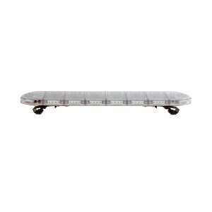 Skyline AIR - waarschuwingsbalk - 97 cm - geel