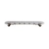Skyline AIR - waarschuwingsbalk - 97 cm - geel