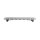 Skyline AIR - waarschuwingsbalk - 97 cm - geel