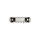 Skyline AIR - waarschuwingsbalk - 97 cm - geel