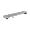 Skyline AIR - waarschuwingsbalk - 121 cm - geel