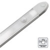INTERA sensor PIR- 24V LED-binnenverlichting - 400 mm