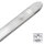 INTERA sensor PIR- 24V LED-binnenverlichting - 400 mm