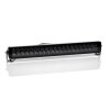 Verlichting voor lange afstanden - L70F X-Range Duo - 561...
