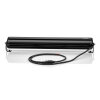 Verlichting voor lange afstanden - L70F X-Range Duo - 561 mm - ECE-R112