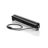 Verlichting voor lange afstanden - L70F X-Range Duo - 561 mm - ECE-R112