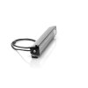Verlichting voor lange afstanden - L70F X-Range Duo - 561 mm - ECE-R112