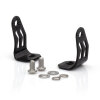 Verlichting voor lange afstanden - L70F X-Range Duo - 561 mm - ECE-R112