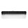 Verlichting voor lange afstanden - L70F X-Range Duo - 561 mm - ECE-R112