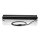 Verlichting voor lange afstanden - L70F X-Range Duo - 561 mm - ECE-R112