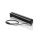Verlichting voor lange afstanden - L70F X-Range Duo - 561 mm - ECE-R112