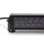 Verlichting voor lange afstanden - L70F X-Range Duo - 561 mm - ECE-R112