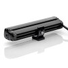 set van 2 bevestigingssets X-Range koplampen voor montage in het midden / aan de achterzijde