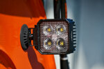 RS1700 PLUG & PLAY verlichtingspakket | Y-splitter, kleefmontage, RS1700-DT