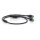 RS1700 PLUG & PLAY verlichtingspakket | Y-splitter, kleefmontage, RS1700-DT