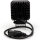 RS1700 PLUG & PLAY verlichtingspakket | Y-splitter, kleefmontage, RS1700-DT