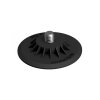 AS3000 PLUG & PLAY verlichtingspakket | Y-splitter, kleefmontage, AS3000-DT