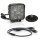 AS3000 PLUG & PLAY verlichtingspakket | Y-splitter, kleefmontage, AS3000-DT