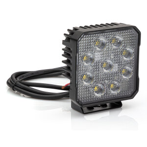 AS3000 - Werklamp - 1500 mm kabel