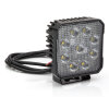 AS3000 - Werklamp - 1500 mm kabel