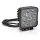AS3000 - Werklamp - 1500 mm kabel