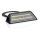 Omgevingsverlichting HSL2000 - 45° - 12V/24V - zwart