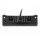 Omgevingsverlichting HSL2000 - 45° - 12V/24V - zwart