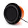 XR20 ECO geel - magneetvoet - 3500 mm kabel