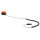 XR20 ECO geel - magneetvoet - 3500 mm kabel