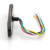 xFLARE - flitsmodule - geel - R65 Kl.2