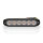 xFLARE - flitsmodule - geel - R65 Kl.2
