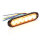 xFLARE - flitsmodule - geel - R65 Kl.2