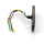 xFLARE - flitsmodule - geel - R65 Kl.2