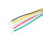 xFLARE - flitsmodule - geel - R65 Kl.2