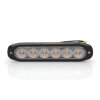 xFLARE - flitsmodule - blauw - R65 Kl.2