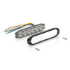 xFLARE - flitsmodule - blauw - R65 Kl.2