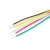 xFLARE - flitsmodule - blauw - R65 Kl.2