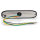 xFLARE - flitsmodule - blauw - R65 Kl.2