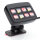 Universeel bedieningspaneel B8-V2  - incl. relaisstation - verlicht - 8 schakel-/toetsfuncties tot 49A