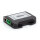 Universeel bedieningspaneel B8-V2  - incl. relaisstation - verlicht - 8 schakel-/toetsfuncties tot 49A