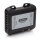 Universeel bedieningspaneel B8-V2  - incl. relaisstation - verlicht - 8 schakel-/toetsfuncties tot 49A