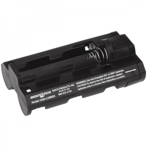 Batterijhouder voor INTRANT hoekkoplamp