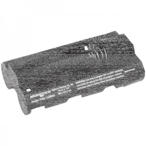 Batterijhouder voor INTRANT hoekkoplamp
