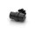 Universele houder | Opnamebus - M10 - DIN14640