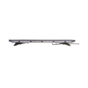 Skyline AIR S - 100 cm - geel - incl. schijnwerper