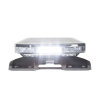 Skyline AIR S - 100 cm - geel - incl. schijnwerper