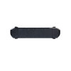 Skyline AIR S - 100 cm - geel - incl. schijnwerper