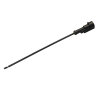Superseal 1-polige geconfectioneerde penbehuizing, 1500...